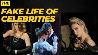 The Truth About Celebrities They Don’t Want You to Know | Refined Reality