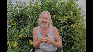 Going to Seed talks Landrace Gardening with Joseph Lofthouse