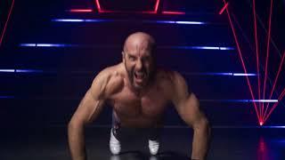 AEW Dynamite | Watch on TrillerTV