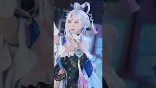 khi Hero Team hóa trang thành anime phần 2( Tik Tok Hero Team)