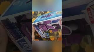 Fortnite Llama Limited Edition Punko Pop Unboxing