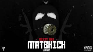 Nizzy Bee - MATBKICH ( Feat Yahya )