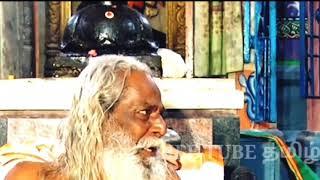 இறந்தபின் ஆன்மாவின் நிலை என்ன தெரியுமா|LIFETUBE TAMIL #ஆன்மா #Aanma #சித்தர் #ஆன்மீகம் #Anmegam