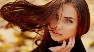 Best Female Vocal Mix 2023 EDM, Trap, Chill, Dubstep, DnB, ChillStep, Electro House #18