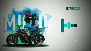 Plevne Ringtone, tiktok, english, boys Ringtone, attitude Ringtone - NJRB Tones ⬇️