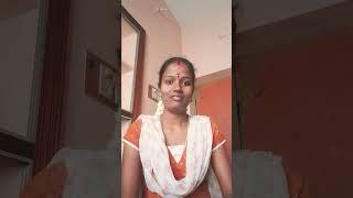 vadivel comedy video hey sir vadivel biriyani performance