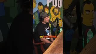 Decades of Anticipation #bobbylee  #badfriends #theovon #thispastweekend #podcast #clips