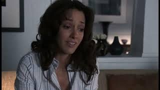 Bette Apologizes To Tina For Her Behavior - The L Word 1x14 Scene