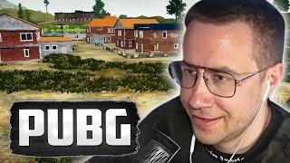 КЛАСИЧЕСКИЙ ЭРАНГЕЛЬ ВЕРНУЛСЯ / ЛИКС ИГРАЕТ В PUBG С ДРУЗЬЯМИ | ПАБГ