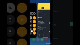 Turn $10 to $1000 Every 24Hrs Using Binance, Best and Working Crypto Arbitrage To Make You Rich