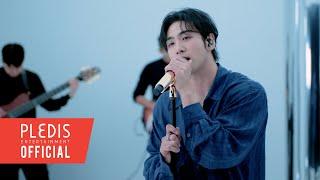 백호 (BAEKHO) - No Rules | LIVE CLIP