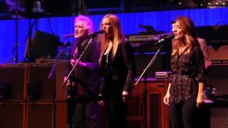 "Dont Come Around Here No More" Tom Petty@Wells Fargo Center Philadelphia 7/1/17