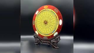 How to Choose the Best Luopan Feng Shui Compass