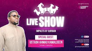 Impacts of Qurban