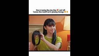 Zara is turning sara into zara. #judwaa #ainaasif #heer_edits065#viralshort #trending#trendingshorts