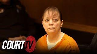 Beloved Butcher Murder Trial: MI v. Julie Boxley Preliminary Hearing