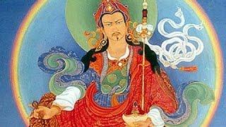 Guru Rinpoche (Padmasambhava) Full Length Documentary