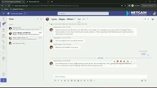 How To Use The Immersive Reader Feature In mIcrosoft Teams