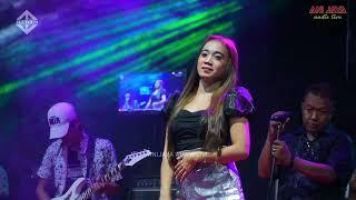 MENUNGGU - SINTA MEY - TA AND TA BBD // ANIJAYA AUDIO LIVE & RECORD //AIRIN DIGIMEDIA