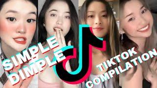 Simple Dimple TikTok Compilation