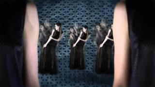 SHORT FASHION MOVIE - CREATED FOR BRITISH COUNCIL DRESSING THE SCREEN