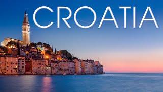 10 Best and Most Beautiful Places to Visit in Croatia