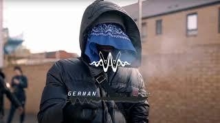 [FREE] RV X BUNI UK DRILL INSTRUMENTAL | GERMAN | [Prod. Woaky]