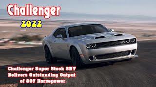 2022 dodge challenger srt ghoul | 2022 dodge challenger srt hellcat | 2022 dodge challenger demon