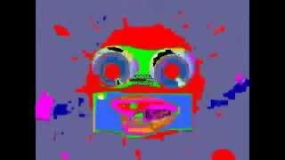 Klasky Csupo Clearer