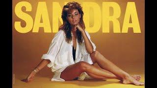 The Best of Sandra (part 1)Лучшие песни Сандры (1 часть)The Greatest Hits of Sandra (part 1)