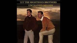 Unchained Melody - Righteous Brothers