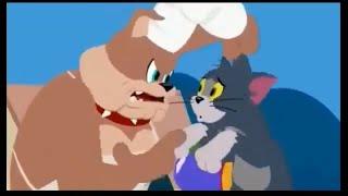 Tom & Jerry | The Best Father & Son Duo Ever! | Classic Cartoon Compilation | looney tunes