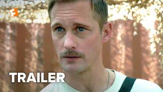 The Kill Team Trailer #1 (2019) | Movieclips Trailers