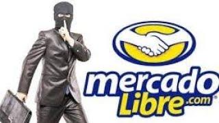 Hay Monopolio de MERCADOLIBRE en Latino América???