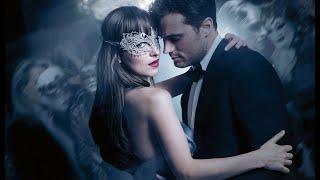  50 Shades of Gray  All movie soundtracks  All parts of films