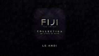 Fiji - Le Andi (Audio)