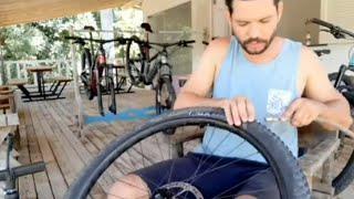 ISSO FAZ VOCÊ PEDALAR 2X MAIS RÁPIDO