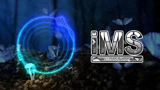 Lockyn - Spirit Of The Lilies [] iMS Release []