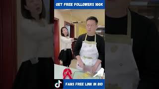 2022 BEST WEBSITE FOR TIKTOK FOLLOWERS__ TIKTOK FREE LIKES __ FREE TIKTOK FOLLOWERS HACK 2022