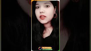 NEW ROPOSO COMEDY VIDEO 2020 // #ROPOSOVIDEO(2)