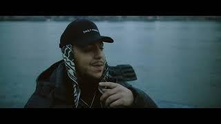 Essam - HERO (Official Video)