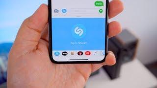 Apple Acquires Shazam: What's Next?