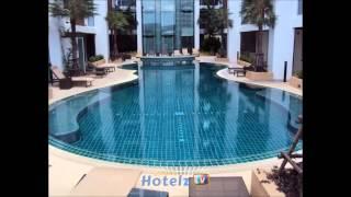 art@patong Condominium | Patong, Pattaya, Thailand Property & Real Estate