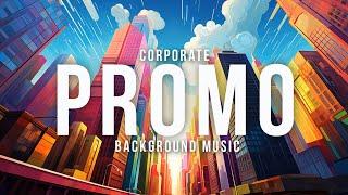 ROYALTY FREE Corporate Promo Music | Presentation Background Music Royalty Free by MUSIC4VIDEO
