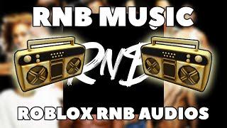 RNB SONG Roblox Music Codes/IDs (August 2024) *WORKING/TESTED*