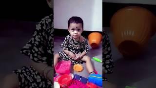 prachi kan karuchha #viralshort #trending #yt_shorts #video #shortvideo #share #subscribe #new