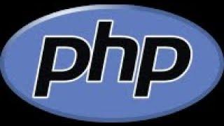 22. PHP - foreach цикл