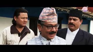 PAATHSHALA | पाठशाला  | part 3 | Madan Krishna ,Hari Bansa , Jay Kisan Basnet |