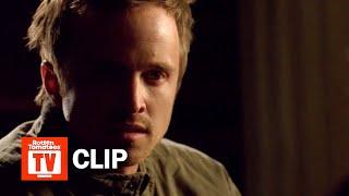 Breaking Bad - I'm In, You're Out Scene (S3E5) | Rotten Tomatoes TV