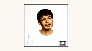 Rex Orange County -  Pony (2019) - Full Album